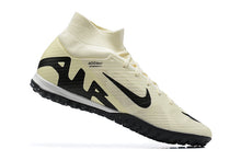 Carregar imagem no visualizador da galeria, Chuteira society Nike Mercurial Superfly 9 Air Zoom Ultra
