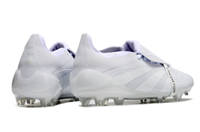 Carregar imagem no visualizador da galeria, ADIDAS PREDATOR ELITE 24 CAMPO
