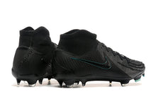 Carregar imagem no visualizador da galeria, Nike Gripknit Phantom superfly LUNA Elite Dynamic Fit FG
