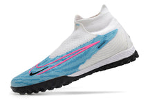Carregar imagem no visualizador da galeria, Society Nike Gripknit Phantom GX Elite Dynamic Fit FG
