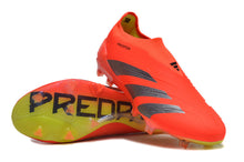 Carregar imagem no visualizador da galeria, ADIDAS PREDATOR ELITE 24
