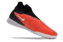 Carregar imagem no visualizador da galeria, Society Nike Gripknit Phantom GX Elite Dynamic Fit FG
