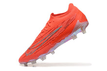 Carregar imagem no visualizador da galeria, Nike Gripknit Phantom GX Elite Dynamic Fit FG
