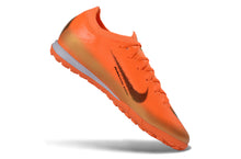 Carregar imagem no visualizador da galeria, Chuteira Nike Mercurial Vapor 16 Elite Society
