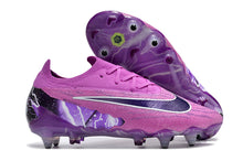 Carregar imagem no visualizador da galeria, CHUTEIRA NIKE PHANTOM GX TRAVA MISTA
