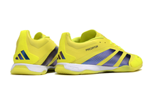 Carregar imagem no visualizador da galeria, FUTSAL ADIDAS PREDATOR  24 ELITE
