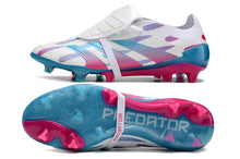 Carregar imagem no visualizador da galeria, ADIDAS PREDATOR ELITE 24 CAMPO
