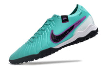 Carregar imagem no visualizador da galeria, Society Tiempo Legend 10 Elite FG Nike Peak Ready Pack
