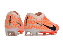 Carregar imagem no visualizador da galeria, CHUTEIRA NIKE MERCURIAL VAPOR 15 ELITE CAMPO
