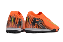 Carregar imagem no visualizador da galeria, CHUTEIRA NIKE MERCURIAL VAPOR 16 ELITE SOCIETY
