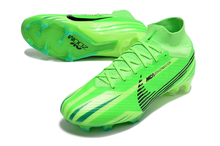 Carregar imagem no visualizador da galeria, CHUTEIRA NIKE MERCURIAL SUPERFLY 9 ELITE CAMPO
