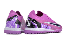 Carregar imagem no visualizador da galeria, Society Nike Gripknit Phantom GX Elite Dynamic Fit FG
