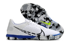 Carregar imagem no visualizador da galeria, CHUTEIRA NIKE REACT GATO FUTSAL
