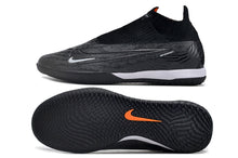 Carregar imagem no visualizador da galeria, FUTSAL Nike Gripknit Phantom GX Elite
