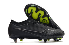 Carregar imagem no visualizador da galeria, CHUTEIRA NIKE MERCURIAL VAPOR 15 TRAVA MISTA (fixa)

