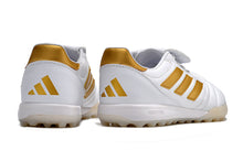 Carregar imagem no visualizador da galeria, Chuteira Society Adidas Copa Gloro TF

