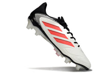 Carregar imagem no visualizador da galeria, Chuteira Adidas Copa Pure 3 Elite Campo
