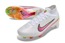 Carregar imagem no visualizador da galeria, CHUTEIRA NIKE MERCURIAL SUPERFLY 9 ELITE CAMPO
