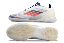 Carregar imagem no visualizador da galeria, Futsal ADIDAS F50 PRO
