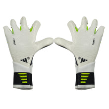 Carregar imagem no visualizador da galeria, Luva adidas Predator Pro Hybrid CORES
