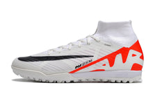 Carregar imagem no visualizador da galeria, Chuteira society Nike Mercurial Superfly 9 Air Zoom Ultra
