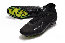 Carregar imagem no visualizador da galeria, CHUTEIRA NIKE MERCURIAL SUPERFLY 9 ELITE CAMPO
