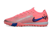 Carregar imagem no visualizador da galeria, Chuteira Nike Mercurial Vapor 16 Elite Society
