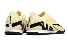 Carregar imagem no visualizador da galeria, CHUTEIRA NIKE MERCURIAL VAPOR 15 FUTSAL
