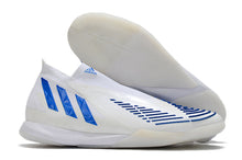 Carregar imagem no visualizador da galeria, CHUTEIRA ADIDAS PREDATOR EDGE FUTSAL
