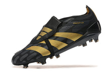 Carregar imagem no visualizador da galeria, ADIDAS PREDATOR ELITE 24 CAMPO
