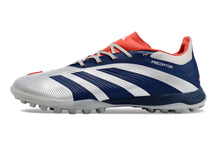 Carregar imagem no visualizador da galeria, ADIDAS PREDATOR ELITE 24 SOCIETY
