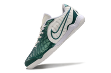 Carregar imagem no visualizador da galeria, FUTSAL Nike Tiempo Legend 10 Pro Elite
