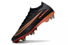 Carregar imagem no visualizador da galeria, Chuteira Nike Air Zoom Mercurial Vapor 16 Elite SG
