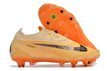 Carregar imagem no visualizador da galeria, CHUTEIRA NIKE PHANTOM GX TRAVA MISTA

