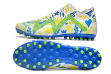 Carregar imagem no visualizador da galeria, SOCIETY CHUTEIRA PUMA FUTURE ULTIMATE AG
