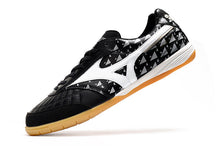 Carregar imagem no visualizador da galeria, Futsal Mizuno MORELIA Sala Japn
