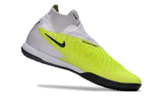 Carregar imagem no visualizador da galeria, FUTSAL Nike Gripknit Phantom GX Elite
