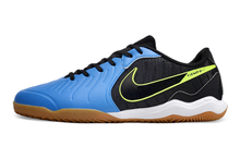 Carregar imagem no visualizador da galeria, FUTSAL Nike tiempo Elite FG
