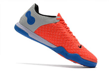 Carregar imagem no visualizador da galeria, CHUTEIRA NIKE REACT GATO FUTSAL
