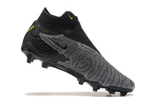 Carregar imagem no visualizador da galeria, Nike Gripknit Phantom GX Elite Dynamic Fit FG
