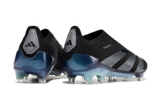 Carregar imagem no visualizador da galeria, ADIDAS PREDATOR ELITE 24 CAMPO
