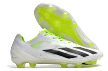 Carregar imagem no visualizador da galeria, CHUTEIRA ADIDAS X CRAZYFAST CAMPO
