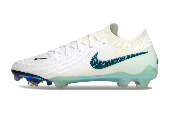 Chuteira Nike Campo Phantom GX2 Elite Campo FG