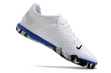 Carregar imagem no visualizador da galeria, CHUTEIRA NIKE REACT GATO FUTSAL
