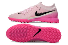 Carregar imagem no visualizador da galeria, Chuteira Nike Phantom GX 2 Elite Society TF
