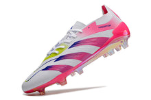 Carregar imagem no visualizador da galeria, ADIDAS PREDATOR ELITE 24 CAMPO
