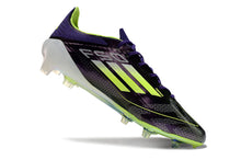 Carregar imagem no visualizador da galeria, Chuteira Adidas F50 X Campo
