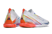 Carregar imagem no visualizador da galeria, CHUTEIRA ADIDAS PREDATOR EDGE FUTSAL
