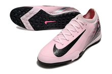 Carregar imagem no visualizador da galeria, CHUTEIRA NIKE MERCURIAL VAPOR 16 ELITE SOCIETY
