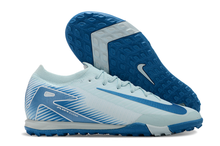 Carregar imagem no visualizador da galeria, CHUTEIRA NIKE MERCURIAL VAPOR 16 ELITE SOCIETY
